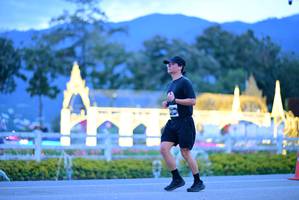 BIB: 
                            <button type="button" onclick="openModal(27836530)" class="btn btn-primary btn-sm float-right btn-popup" data-toggle="modal" data-target=".modal-high-quality">
                        <i class="fas fa-shopping-cart"></i> Add to Cart
                    </button>
                                            <button type="button" onclick="isThisMe(27836530, true)" class="btn btn-success btn-sm float-right btn-popup btn-isme hidden" data-toggle="tooltip" data-placement="bottom" title="นี่คือรูปของคุณใช่ไหม คลิกที่นี่เพื่อเอาเข้าอัลบั้ม">
                        <i class="fas fa-plus"></i> Add to album
                    </button>
                    <button type="button" onclick="isThisMe(27836530, false)" class="btn btn-warning btn-sm float-right btn-popup btn-isnotme hidden">
                        <i class="fas fa-ban"></i> Remove from album
                    </button>