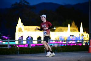 BIB: 
                            <button type="button" onclick="openModal(27832717)" class="btn btn-primary btn-sm float-right btn-popup" data-toggle="modal" data-target=".modal-high-quality">
                        <i class="fas fa-shopping-cart"></i> Add to Cart
                    </button>
                                            <button type="button" onclick="isThisMe(27832717, true)" class="btn btn-success btn-sm float-right btn-popup btn-isme hidden" data-toggle="tooltip" data-placement="bottom" title="นี่คือรูปของคุณใช่ไหม คลิกที่นี่เพื่อเอาเข้าอัลบั้ม">
                        <i class="fas fa-plus"></i> Add to album
                    </button>
                    <button type="button" onclick="isThisMe(27832717, false)" class="btn btn-warning btn-sm float-right btn-popup btn-isnotme hidden">
                        <i class="fas fa-ban"></i> Remove from album
                    </button>