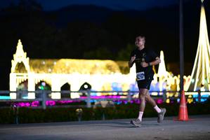 BIB: 
                            <button type="button" onclick="openModal(27831652)" class="btn btn-primary btn-sm float-right btn-popup" data-toggle="modal" data-target=".modal-high-quality">
                        <i class="fas fa-shopping-cart"></i> Add to Cart
                    </button>
                                            <button type="button" onclick="isThisMe(27831652, true)" class="btn btn-success btn-sm float-right btn-popup btn-isme hidden" data-toggle="tooltip" data-placement="bottom" title="นี่คือรูปของคุณใช่ไหม คลิกที่นี่เพื่อเอาเข้าอัลบั้ม">
                        <i class="fas fa-plus"></i> Add to album
                    </button>
                    <button type="button" onclick="isThisMe(27831652, false)" class="btn btn-warning btn-sm float-right btn-popup btn-isnotme hidden">
                        <i class="fas fa-ban"></i> Remove from album
                    </button>