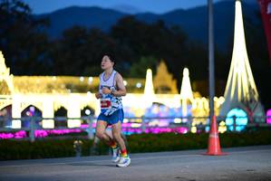 BIB: 
                            <button type="button" onclick="openModal(27833322)" class="btn btn-primary btn-sm float-right btn-popup" data-toggle="modal" data-target=".modal-high-quality">
                        <i class="fas fa-shopping-cart"></i> Add to Cart
                    </button>
                                            <button type="button" onclick="isThisMe(27833322, true)" class="btn btn-success btn-sm float-right btn-popup btn-isme hidden" data-toggle="tooltip" data-placement="bottom" title="นี่คือรูปของคุณใช่ไหม คลิกที่นี่เพื่อเอาเข้าอัลบั้ม">
                        <i class="fas fa-plus"></i> Add to album
                    </button>
                    <button type="button" onclick="isThisMe(27833322, false)" class="btn btn-warning btn-sm float-right btn-popup btn-isnotme hidden">
                        <i class="fas fa-ban"></i> Remove from album
                    </button>