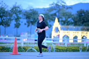 BIB: 
                            <button type="button" onclick="openModal(27836632)" class="btn btn-primary btn-sm float-right btn-popup" data-toggle="modal" data-target=".modal-high-quality">
                        <i class="fas fa-shopping-cart"></i> Add to Cart
                    </button>
                                            <button type="button" onclick="isThisMe(27836632, true)" class="btn btn-success btn-sm float-right btn-popup btn-isme hidden" data-toggle="tooltip" data-placement="bottom" title="นี่คือรูปของคุณใช่ไหม คลิกที่นี่เพื่อเอาเข้าอัลบั้ม">
                        <i class="fas fa-plus"></i> Add to album
                    </button>
                    <button type="button" onclick="isThisMe(27836632, false)" class="btn btn-warning btn-sm float-right btn-popup btn-isnotme hidden">
                        <i class="fas fa-ban"></i> Remove from album
                    </button>