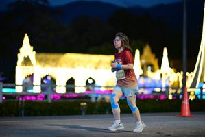 BIB: 
                            <button type="button" onclick="openModal(27832625)" class="btn btn-primary btn-sm float-right btn-popup" data-toggle="modal" data-target=".modal-high-quality">
                        <i class="fas fa-shopping-cart"></i> Add to Cart
                    </button>
                                            <button type="button" onclick="isThisMe(27832625, true)" class="btn btn-success btn-sm float-right btn-popup btn-isme hidden" data-toggle="tooltip" data-placement="bottom" title="นี่คือรูปของคุณใช่ไหม คลิกที่นี่เพื่อเอาเข้าอัลบั้ม">
                        <i class="fas fa-plus"></i> Add to album
                    </button>
                    <button type="button" onclick="isThisMe(27832625, false)" class="btn btn-warning btn-sm float-right btn-popup btn-isnotme hidden">
                        <i class="fas fa-ban"></i> Remove from album
                    </button>