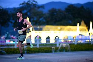 BIB: 
                            <button type="button" onclick="openModal(27834125)" class="btn btn-primary btn-sm float-right btn-popup" data-toggle="modal" data-target=".modal-high-quality">
                        <i class="fas fa-shopping-cart"></i> Add to Cart
                    </button>
                                            <button type="button" onclick="isThisMe(27834125, true)" class="btn btn-success btn-sm float-right btn-popup btn-isme hidden" data-toggle="tooltip" data-placement="bottom" title="นี่คือรูปของคุณใช่ไหม คลิกที่นี่เพื่อเอาเข้าอัลบั้ม">
                        <i class="fas fa-plus"></i> Add to album
                    </button>
                    <button type="button" onclick="isThisMe(27834125, false)" class="btn btn-warning btn-sm float-right btn-popup btn-isnotme hidden">
                        <i class="fas fa-ban"></i> Remove from album
                    </button>