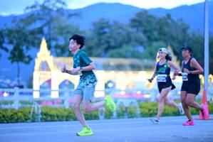 BIB: 
                            <button type="button" onclick="openModal(27836785)" class="btn btn-primary btn-sm float-right btn-popup" data-toggle="modal" data-target=".modal-high-quality">
                        <i class="fas fa-shopping-cart"></i> Add to Cart
                    </button>
                                            <button type="button" onclick="isThisMe(27836785, true)" class="btn btn-success btn-sm float-right btn-popup btn-isme hidden" data-toggle="tooltip" data-placement="bottom" title="นี่คือรูปของคุณใช่ไหม คลิกที่นี่เพื่อเอาเข้าอัลบั้ม">
                        <i class="fas fa-plus"></i> Add to album
                    </button>
                    <button type="button" onclick="isThisMe(27836785, false)" class="btn btn-warning btn-sm float-right btn-popup btn-isnotme hidden">
                        <i class="fas fa-ban"></i> Remove from album
                    </button>