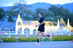 BIB: 
                            <button type="button" onclick="openModal(27836329)" class="btn btn-primary btn-sm float-right btn-popup" data-toggle="modal" data-target=".modal-high-quality">
                        <i class="fas fa-shopping-cart"></i> Add to Cart
                    </button>
                                            <button type="button" onclick="isThisMe(27836329, true)" class="btn btn-success btn-sm float-right btn-popup btn-isme hidden" data-toggle="tooltip" data-placement="bottom" title="นี่คือรูปของคุณใช่ไหม คลิกที่นี่เพื่อเอาเข้าอัลบั้ม">
                        <i class="fas fa-plus"></i> Add to album
                    </button>
                    <button type="button" onclick="isThisMe(27836329, false)" class="btn btn-warning btn-sm float-right btn-popup btn-isnotme hidden">
                        <i class="fas fa-ban"></i> Remove from album
                    </button>