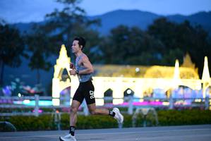 BIB: 
                            <button type="button" onclick="openModal(27834213)" class="btn btn-primary btn-sm float-right btn-popup" data-toggle="modal" data-target=".modal-high-quality">
                        <i class="fas fa-shopping-cart"></i> Add to Cart
                    </button>
                                            <button type="button" onclick="isThisMe(27834213, true)" class="btn btn-success btn-sm float-right btn-popup btn-isme hidden" data-toggle="tooltip" data-placement="bottom" title="นี่คือรูปของคุณใช่ไหม คลิกที่นี่เพื่อเอาเข้าอัลบั้ม">
                        <i class="fas fa-plus"></i> Add to album
                    </button>
                    <button type="button" onclick="isThisMe(27834213, false)" class="btn btn-warning btn-sm float-right btn-popup btn-isnotme hidden">
                        <i class="fas fa-ban"></i> Remove from album
                    </button>