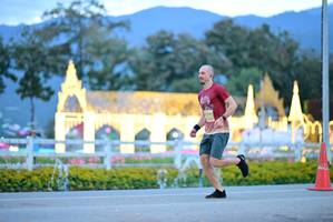 BIB: 
                            <button type="button" onclick="openModal(27836574)" class="btn btn-primary btn-sm float-right btn-popup" data-toggle="modal" data-target=".modal-high-quality">
                        <i class="fas fa-shopping-cart"></i> Add to Cart
                    </button>
                                            <button type="button" onclick="isThisMe(27836574, true)" class="btn btn-success btn-sm float-right btn-popup btn-isme hidden" data-toggle="tooltip" data-placement="bottom" title="นี่คือรูปของคุณใช่ไหม คลิกที่นี่เพื่อเอาเข้าอัลบั้ม">
                        <i class="fas fa-plus"></i> Add to album
                    </button>
                    <button type="button" onclick="isThisMe(27836574, false)" class="btn btn-warning btn-sm float-right btn-popup btn-isnotme hidden">
                        <i class="fas fa-ban"></i> Remove from album
                    </button>