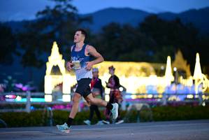 BIB: 
                            <button type="button" onclick="openModal(27833793)" class="btn btn-primary btn-sm float-right btn-popup" data-toggle="modal" data-target=".modal-high-quality">
                        <i class="fas fa-shopping-cart"></i> Add to Cart
                    </button>
                                            <button type="button" onclick="isThisMe(27833793, true)" class="btn btn-success btn-sm float-right btn-popup btn-isme hidden" data-toggle="tooltip" data-placement="bottom" title="นี่คือรูปของคุณใช่ไหม คลิกที่นี่เพื่อเอาเข้าอัลบั้ม">
                        <i class="fas fa-plus"></i> Add to album
                    </button>
                    <button type="button" onclick="isThisMe(27833793, false)" class="btn btn-warning btn-sm float-right btn-popup btn-isnotme hidden">
                        <i class="fas fa-ban"></i> Remove from album
                    </button>