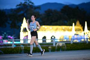 BIB: 
                            <button type="button" onclick="openModal(27833545)" class="btn btn-primary btn-sm float-right btn-popup" data-toggle="modal" data-target=".modal-high-quality">
                        <i class="fas fa-shopping-cart"></i> Add to Cart
                    </button>
                                            <button type="button" onclick="isThisMe(27833545, true)" class="btn btn-success btn-sm float-right btn-popup btn-isme hidden" data-toggle="tooltip" data-placement="bottom" title="นี่คือรูปของคุณใช่ไหม คลิกที่นี่เพื่อเอาเข้าอัลบั้ม">
                        <i class="fas fa-plus"></i> Add to album
                    </button>
                    <button type="button" onclick="isThisMe(27833545, false)" class="btn btn-warning btn-sm float-right btn-popup btn-isnotme hidden">
                        <i class="fas fa-ban"></i> Remove from album
                    </button>