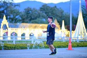 BIB: 
                            <button type="button" onclick="openModal(27836175)" class="btn btn-primary btn-sm float-right btn-popup" data-toggle="modal" data-target=".modal-high-quality">
                        <i class="fas fa-shopping-cart"></i> Add to Cart
                    </button>
                                            <button type="button" onclick="isThisMe(27836175, true)" class="btn btn-success btn-sm float-right btn-popup btn-isme hidden" data-toggle="tooltip" data-placement="bottom" title="นี่คือรูปของคุณใช่ไหม คลิกที่นี่เพื่อเอาเข้าอัลบั้ม">
                        <i class="fas fa-plus"></i> Add to album
                    </button>
                    <button type="button" onclick="isThisMe(27836175, false)" class="btn btn-warning btn-sm float-right btn-popup btn-isnotme hidden">
                        <i class="fas fa-ban"></i> Remove from album
                    </button>