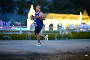 BIB: 
                            <button type="button" onclick="openModal(27834337)" class="btn btn-primary btn-sm float-right btn-popup" data-toggle="modal" data-target=".modal-high-quality">
                        <i class="fas fa-shopping-cart"></i> Add to Cart
                    </button>
                                            <button type="button" onclick="isThisMe(27834337, true)" class="btn btn-success btn-sm float-right btn-popup btn-isme hidden" data-toggle="tooltip" data-placement="bottom" title="นี่คือรูปของคุณใช่ไหม คลิกที่นี่เพื่อเอาเข้าอัลบั้ม">
                        <i class="fas fa-plus"></i> Add to album
                    </button>
                    <button type="button" onclick="isThisMe(27834337, false)" class="btn btn-warning btn-sm float-right btn-popup btn-isnotme hidden">
                        <i class="fas fa-ban"></i> Remove from album
                    </button>