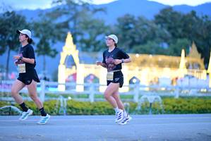 BIB: 
                            <button type="button" onclick="openModal(27836603)" class="btn btn-primary btn-sm float-right btn-popup" data-toggle="modal" data-target=".modal-high-quality">
                        <i class="fas fa-shopping-cart"></i> Add to Cart
                    </button>
                                            <button type="button" onclick="isThisMe(27836603, true)" class="btn btn-success btn-sm float-right btn-popup btn-isme hidden" data-toggle="tooltip" data-placement="bottom" title="นี่คือรูปของคุณใช่ไหม คลิกที่นี่เพื่อเอาเข้าอัลบั้ม">
                        <i class="fas fa-plus"></i> Add to album
                    </button>
                    <button type="button" onclick="isThisMe(27836603, false)" class="btn btn-warning btn-sm float-right btn-popup btn-isnotme hidden">
                        <i class="fas fa-ban"></i> Remove from album
                    </button>