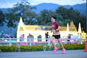 BIB: 
                            <button type="button" onclick="openModal(27835042)" class="btn btn-primary btn-sm float-right btn-popup" data-toggle="modal" data-target=".modal-high-quality">
                        <i class="fas fa-shopping-cart"></i> Add to Cart
                    </button>
                                            <button type="button" onclick="isThisMe(27835042, true)" class="btn btn-success btn-sm float-right btn-popup btn-isme hidden" data-toggle="tooltip" data-placement="bottom" title="นี่คือรูปของคุณใช่ไหม คลิกที่นี่เพื่อเอาเข้าอัลบั้ม">
                        <i class="fas fa-plus"></i> Add to album
                    </button>
                    <button type="button" onclick="isThisMe(27835042, false)" class="btn btn-warning btn-sm float-right btn-popup btn-isnotme hidden">
                        <i class="fas fa-ban"></i> Remove from album
                    </button>