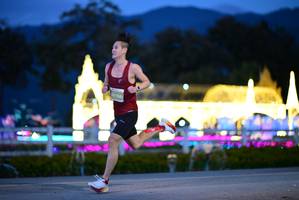 BIB: 
                            <button type="button" onclick="openModal(27833429)" class="btn btn-primary btn-sm float-right btn-popup" data-toggle="modal" data-target=".modal-high-quality">
                        <i class="fas fa-shopping-cart"></i> Add to Cart
                    </button>
                                            <button type="button" onclick="isThisMe(27833429, true)" class="btn btn-success btn-sm float-right btn-popup btn-isme hidden" data-toggle="tooltip" data-placement="bottom" title="นี่คือรูปของคุณใช่ไหม คลิกที่นี่เพื่อเอาเข้าอัลบั้ม">
                        <i class="fas fa-plus"></i> Add to album
                    </button>
                    <button type="button" onclick="isThisMe(27833429, false)" class="btn btn-warning btn-sm float-right btn-popup btn-isnotme hidden">
                        <i class="fas fa-ban"></i> Remove from album
                    </button>