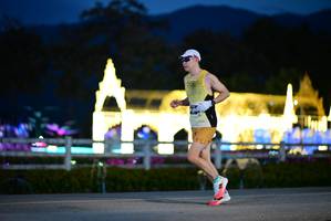 BIB: 
                            <button type="button" onclick="openModal(27832869)" class="btn btn-primary btn-sm float-right btn-popup" data-toggle="modal" data-target=".modal-high-quality">
                        <i class="fas fa-shopping-cart"></i> Add to Cart
                    </button>
                                            <button type="button" onclick="isThisMe(27832869, true)" class="btn btn-success btn-sm float-right btn-popup btn-isme hidden" data-toggle="tooltip" data-placement="bottom" title="นี่คือรูปของคุณใช่ไหม คลิกที่นี่เพื่อเอาเข้าอัลบั้ม">
                        <i class="fas fa-plus"></i> Add to album
                    </button>
                    <button type="button" onclick="isThisMe(27832869, false)" class="btn btn-warning btn-sm float-right btn-popup btn-isnotme hidden">
                        <i class="fas fa-ban"></i> Remove from album
                    </button>