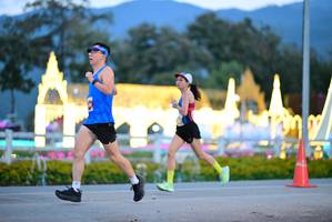 BIB: 
                            <button type="button" onclick="openModal(27835002)" class="btn btn-primary btn-sm float-right btn-popup" data-toggle="modal" data-target=".modal-high-quality">
                        <i class="fas fa-shopping-cart"></i> Add to Cart
                    </button>
                                            <button type="button" onclick="isThisMe(27835002, true)" class="btn btn-success btn-sm float-right btn-popup btn-isme hidden" data-toggle="tooltip" data-placement="bottom" title="นี่คือรูปของคุณใช่ไหม คลิกที่นี่เพื่อเอาเข้าอัลบั้ม">
                        <i class="fas fa-plus"></i> Add to album
                    </button>
                    <button type="button" onclick="isThisMe(27835002, false)" class="btn btn-warning btn-sm float-right btn-popup btn-isnotme hidden">
                        <i class="fas fa-ban"></i> Remove from album
                    </button>