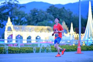 BIB: 
                            <button type="button" onclick="openModal(27835992)" class="btn btn-primary btn-sm float-right btn-popup" data-toggle="modal" data-target=".modal-high-quality">
                        <i class="fas fa-shopping-cart"></i> Add to Cart
                    </button>
                                            <button type="button" onclick="isThisMe(27835992, true)" class="btn btn-success btn-sm float-right btn-popup btn-isme hidden" data-toggle="tooltip" data-placement="bottom" title="นี่คือรูปของคุณใช่ไหม คลิกที่นี่เพื่อเอาเข้าอัลบั้ม">
                        <i class="fas fa-plus"></i> Add to album
                    </button>
                    <button type="button" onclick="isThisMe(27835992, false)" class="btn btn-warning btn-sm float-right btn-popup btn-isnotme hidden">
                        <i class="fas fa-ban"></i> Remove from album
                    </button>