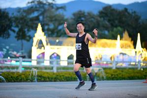 BIB: 
                            <button type="button" onclick="openModal(27834826)" class="btn btn-primary btn-sm float-right btn-popup" data-toggle="modal" data-target=".modal-high-quality">
                        <i class="fas fa-shopping-cart"></i> Add to Cart
                    </button>
                                            <button type="button" onclick="isThisMe(27834826, true)" class="btn btn-success btn-sm float-right btn-popup btn-isme hidden" data-toggle="tooltip" data-placement="bottom" title="นี่คือรูปของคุณใช่ไหม คลิกที่นี่เพื่อเอาเข้าอัลบั้ม">
                        <i class="fas fa-plus"></i> Add to album
                    </button>
                    <button type="button" onclick="isThisMe(27834826, false)" class="btn btn-warning btn-sm float-right btn-popup btn-isnotme hidden">
                        <i class="fas fa-ban"></i> Remove from album
                    </button>