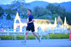 BIB: 
                            <button type="button" onclick="openModal(27836850)" class="btn btn-primary btn-sm float-right btn-popup" data-toggle="modal" data-target=".modal-high-quality">
                        <i class="fas fa-shopping-cart"></i> Add to Cart
                    </button>
                                            <button type="button" onclick="isThisMe(27836850, true)" class="btn btn-success btn-sm float-right btn-popup btn-isme hidden" data-toggle="tooltip" data-placement="bottom" title="นี่คือรูปของคุณใช่ไหม คลิกที่นี่เพื่อเอาเข้าอัลบั้ม">
                        <i class="fas fa-plus"></i> Add to album
                    </button>
                    <button type="button" onclick="isThisMe(27836850, false)" class="btn btn-warning btn-sm float-right btn-popup btn-isnotme hidden">
                        <i class="fas fa-ban"></i> Remove from album
                    </button>