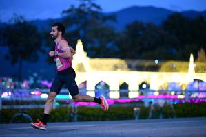 BIB: 
                            <button type="button" onclick="openModal(27833883)" class="btn btn-primary btn-sm float-right btn-popup" data-toggle="modal" data-target=".modal-high-quality">
                        <i class="fas fa-shopping-cart"></i> Add to Cart
                    </button>
                                            <button type="button" onclick="isThisMe(27833883, true)" class="btn btn-success btn-sm float-right btn-popup btn-isme hidden" data-toggle="tooltip" data-placement="bottom" title="นี่คือรูปของคุณใช่ไหม คลิกที่นี่เพื่อเอาเข้าอัลบั้ม">
                        <i class="fas fa-plus"></i> Add to album
                    </button>
                    <button type="button" onclick="isThisMe(27833883, false)" class="btn btn-warning btn-sm float-right btn-popup btn-isnotme hidden">
                        <i class="fas fa-ban"></i> Remove from album
                    </button>