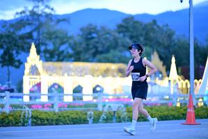 BIB: 
                            <button type="button" onclick="openModal(27836046)" class="btn btn-primary btn-sm float-right btn-popup" data-toggle="modal" data-target=".modal-high-quality">
                        <i class="fas fa-shopping-cart"></i> Add to Cart
                    </button>
                                            <button type="button" onclick="isThisMe(27836046, true)" class="btn btn-success btn-sm float-right btn-popup btn-isme hidden" data-toggle="tooltip" data-placement="bottom" title="นี่คือรูปของคุณใช่ไหม คลิกที่นี่เพื่อเอาเข้าอัลบั้ม">
                        <i class="fas fa-plus"></i> Add to album
                    </button>
                    <button type="button" onclick="isThisMe(27836046, false)" class="btn btn-warning btn-sm float-right btn-popup btn-isnotme hidden">
                        <i class="fas fa-ban"></i> Remove from album
                    </button>