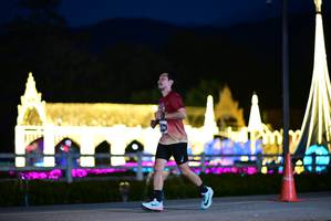 BIB: 
                            <button type="button" onclick="openModal(27831519)" class="btn btn-primary btn-sm float-right btn-popup" data-toggle="modal" data-target=".modal-high-quality">
                        <i class="fas fa-shopping-cart"></i> Add to Cart
                    </button>
                                            <button type="button" onclick="isThisMe(27831519, true)" class="btn btn-success btn-sm float-right btn-popup btn-isme hidden" data-toggle="tooltip" data-placement="bottom" title="นี่คือรูปของคุณใช่ไหม คลิกที่นี่เพื่อเอาเข้าอัลบั้ม">
                        <i class="fas fa-plus"></i> Add to album
                    </button>
                    <button type="button" onclick="isThisMe(27831519, false)" class="btn btn-warning btn-sm float-right btn-popup btn-isnotme hidden">
                        <i class="fas fa-ban"></i> Remove from album
                    </button>