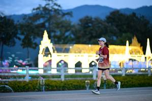 BIB: 
                            <button type="button" onclick="openModal(27834409)" class="btn btn-primary btn-sm float-right btn-popup" data-toggle="modal" data-target=".modal-high-quality">
                        <i class="fas fa-shopping-cart"></i> Add to Cart
                    </button>
                                            <button type="button" onclick="isThisMe(27834409, true)" class="btn btn-success btn-sm float-right btn-popup btn-isme hidden" data-toggle="tooltip" data-placement="bottom" title="นี่คือรูปของคุณใช่ไหม คลิกที่นี่เพื่อเอาเข้าอัลบั้ม">
                        <i class="fas fa-plus"></i> Add to album
                    </button>
                    <button type="button" onclick="isThisMe(27834409, false)" class="btn btn-warning btn-sm float-right btn-popup btn-isnotme hidden">
                        <i class="fas fa-ban"></i> Remove from album
                    </button>