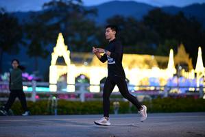 BIB: 
                            <button type="button" onclick="openModal(27833837)" class="btn btn-primary btn-sm float-right btn-popup" data-toggle="modal" data-target=".modal-high-quality">
                        <i class="fas fa-shopping-cart"></i> Add to Cart
                    </button>
                                            <button type="button" onclick="isThisMe(27833837, true)" class="btn btn-success btn-sm float-right btn-popup btn-isme hidden" data-toggle="tooltip" data-placement="bottom" title="นี่คือรูปของคุณใช่ไหม คลิกที่นี่เพื่อเอาเข้าอัลบั้ม">
                        <i class="fas fa-plus"></i> Add to album
                    </button>
                    <button type="button" onclick="isThisMe(27833837, false)" class="btn btn-warning btn-sm float-right btn-popup btn-isnotme hidden">
                        <i class="fas fa-ban"></i> Remove from album
                    </button>