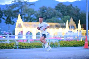 BIB: 
                            <button type="button" onclick="openModal(27836215)" class="btn btn-primary btn-sm float-right btn-popup" data-toggle="modal" data-target=".modal-high-quality">
                        <i class="fas fa-shopping-cart"></i> Add to Cart
                    </button>
                                            <button type="button" onclick="isThisMe(27836215, true)" class="btn btn-success btn-sm float-right btn-popup btn-isme hidden" data-toggle="tooltip" data-placement="bottom" title="นี่คือรูปของคุณใช่ไหม คลิกที่นี่เพื่อเอาเข้าอัลบั้ม">
                        <i class="fas fa-plus"></i> Add to album
                    </button>
                    <button type="button" onclick="isThisMe(27836215, false)" class="btn btn-warning btn-sm float-right btn-popup btn-isnotme hidden">
                        <i class="fas fa-ban"></i> Remove from album
                    </button>