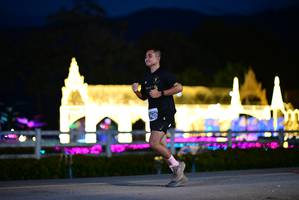 BIB: 
                            <button type="button" onclick="openModal(27831663)" class="btn btn-primary btn-sm float-right btn-popup" data-toggle="modal" data-target=".modal-high-quality">
                        <i class="fas fa-shopping-cart"></i> Add to Cart
                    </button>
                                            <button type="button" onclick="isThisMe(27831663, true)" class="btn btn-success btn-sm float-right btn-popup btn-isme hidden" data-toggle="tooltip" data-placement="bottom" title="นี่คือรูปของคุณใช่ไหม คลิกที่นี่เพื่อเอาเข้าอัลบั้ม">
                        <i class="fas fa-plus"></i> Add to album
                    </button>
                    <button type="button" onclick="isThisMe(27831663, false)" class="btn btn-warning btn-sm float-right btn-popup btn-isnotme hidden">
                        <i class="fas fa-ban"></i> Remove from album
                    </button>