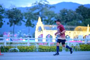 BIB: 
                            <button type="button" onclick="openModal(27836445)" class="btn btn-primary btn-sm float-right btn-popup" data-toggle="modal" data-target=".modal-high-quality">
                        <i class="fas fa-shopping-cart"></i> Add to Cart
                    </button>
                                            <button type="button" onclick="isThisMe(27836445, true)" class="btn btn-success btn-sm float-right btn-popup btn-isme hidden" data-toggle="tooltip" data-placement="bottom" title="นี่คือรูปของคุณใช่ไหม คลิกที่นี่เพื่อเอาเข้าอัลบั้ม">
                        <i class="fas fa-plus"></i> Add to album
                    </button>
                    <button type="button" onclick="isThisMe(27836445, false)" class="btn btn-warning btn-sm float-right btn-popup btn-isnotme hidden">
                        <i class="fas fa-ban"></i> Remove from album
                    </button>