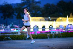 BIB: 
                            <button type="button" onclick="openModal(27834040)" class="btn btn-primary btn-sm float-right btn-popup" data-toggle="modal" data-target=".modal-high-quality">
                        <i class="fas fa-shopping-cart"></i> Add to Cart
                    </button>
                                            <button type="button" onclick="isThisMe(27834040, true)" class="btn btn-success btn-sm float-right btn-popup btn-isme hidden" data-toggle="tooltip" data-placement="bottom" title="นี่คือรูปของคุณใช่ไหม คลิกที่นี่เพื่อเอาเข้าอัลบั้ม">
                        <i class="fas fa-plus"></i> Add to album
                    </button>
                    <button type="button" onclick="isThisMe(27834040, false)" class="btn btn-warning btn-sm float-right btn-popup btn-isnotme hidden">
                        <i class="fas fa-ban"></i> Remove from album
                    </button>