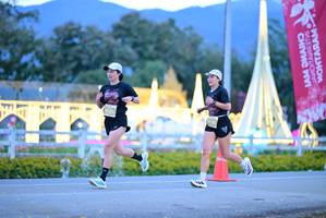 BIB: 
                            <button type="button" onclick="openModal(27836600)" class="btn btn-primary btn-sm float-right btn-popup" data-toggle="modal" data-target=".modal-high-quality">
                        <i class="fas fa-shopping-cart"></i> Add to Cart
                    </button>
                                            <button type="button" onclick="isThisMe(27836600, true)" class="btn btn-success btn-sm float-right btn-popup btn-isme hidden" data-toggle="tooltip" data-placement="bottom" title="นี่คือรูปของคุณใช่ไหม คลิกที่นี่เพื่อเอาเข้าอัลบั้ม">
                        <i class="fas fa-plus"></i> Add to album
                    </button>
                    <button type="button" onclick="isThisMe(27836600, false)" class="btn btn-warning btn-sm float-right btn-popup btn-isnotme hidden">
                        <i class="fas fa-ban"></i> Remove from album
                    </button>