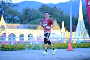 BIB: 
                            <button type="button" onclick="openModal(27836374)" class="btn btn-primary btn-sm float-right btn-popup" data-toggle="modal" data-target=".modal-high-quality">
                        <i class="fas fa-shopping-cart"></i> Add to Cart
                    </button>
                                            <button type="button" onclick="isThisMe(27836374, true)" class="btn btn-success btn-sm float-right btn-popup btn-isme hidden" data-toggle="tooltip" data-placement="bottom" title="นี่คือรูปของคุณใช่ไหม คลิกที่นี่เพื่อเอาเข้าอัลบั้ม">
                        <i class="fas fa-plus"></i> Add to album
                    </button>
                    <button type="button" onclick="isThisMe(27836374, false)" class="btn btn-warning btn-sm float-right btn-popup btn-isnotme hidden">
                        <i class="fas fa-ban"></i> Remove from album
                    </button>