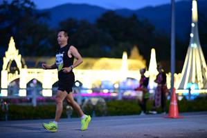 BIB: 
                            <button type="button" onclick="openModal(27833743)" class="btn btn-primary btn-sm float-right btn-popup" data-toggle="modal" data-target=".modal-high-quality">
                        <i class="fas fa-shopping-cart"></i> Add to Cart
                    </button>
                                            <button type="button" onclick="isThisMe(27833743, true)" class="btn btn-success btn-sm float-right btn-popup btn-isme hidden" data-toggle="tooltip" data-placement="bottom" title="นี่คือรูปของคุณใช่ไหม คลิกที่นี่เพื่อเอาเข้าอัลบั้ม">
                        <i class="fas fa-plus"></i> Add to album
                    </button>
                    <button type="button" onclick="isThisMe(27833743, false)" class="btn btn-warning btn-sm float-right btn-popup btn-isnotme hidden">
                        <i class="fas fa-ban"></i> Remove from album
                    </button>