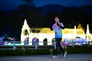 BIB: 
                            <button type="button" onclick="openModal(27832345)" class="btn btn-primary btn-sm float-right btn-popup" data-toggle="modal" data-target=".modal-high-quality">
                        <i class="fas fa-shopping-cart"></i> Add to Cart
                    </button>
                                            <button type="button" onclick="isThisMe(27832345, true)" class="btn btn-success btn-sm float-right btn-popup btn-isme hidden" data-toggle="tooltip" data-placement="bottom" title="นี่คือรูปของคุณใช่ไหม คลิกที่นี่เพื่อเอาเข้าอัลบั้ม">
                        <i class="fas fa-plus"></i> Add to album
                    </button>
                    <button type="button" onclick="isThisMe(27832345, false)" class="btn btn-warning btn-sm float-right btn-popup btn-isnotme hidden">
                        <i class="fas fa-ban"></i> Remove from album
                    </button>