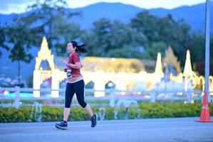 BIB: 
                            <button type="button" onclick="openModal(27836146)" class="btn btn-primary btn-sm float-right btn-popup" data-toggle="modal" data-target=".modal-high-quality">
                        <i class="fas fa-shopping-cart"></i> Add to Cart
                    </button>
                                            <button type="button" onclick="isThisMe(27836146, true)" class="btn btn-success btn-sm float-right btn-popup btn-isme hidden" data-toggle="tooltip" data-placement="bottom" title="นี่คือรูปของคุณใช่ไหม คลิกที่นี่เพื่อเอาเข้าอัลบั้ม">
                        <i class="fas fa-plus"></i> Add to album
                    </button>
                    <button type="button" onclick="isThisMe(27836146, false)" class="btn btn-warning btn-sm float-right btn-popup btn-isnotme hidden">
                        <i class="fas fa-ban"></i> Remove from album
                    </button>