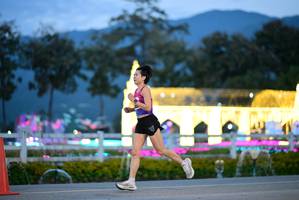 BIB: 
                            <button type="button" onclick="openModal(27834539)" class="btn btn-primary btn-sm float-right btn-popup" data-toggle="modal" data-target=".modal-high-quality">
                        <i class="fas fa-shopping-cart"></i> Add to Cart
                    </button>
                                            <button type="button" onclick="isThisMe(27834539, true)" class="btn btn-success btn-sm float-right btn-popup btn-isme hidden" data-toggle="tooltip" data-placement="bottom" title="นี่คือรูปของคุณใช่ไหม คลิกที่นี่เพื่อเอาเข้าอัลบั้ม">
                        <i class="fas fa-plus"></i> Add to album
                    </button>
                    <button type="button" onclick="isThisMe(27834539, false)" class="btn btn-warning btn-sm float-right btn-popup btn-isnotme hidden">
                        <i class="fas fa-ban"></i> Remove from album
                    </button>