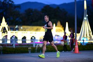 BIB: 
                            <button type="button" onclick="openModal(27833728)" class="btn btn-primary btn-sm float-right btn-popup" data-toggle="modal" data-target=".modal-high-quality">
                        <i class="fas fa-shopping-cart"></i> Add to Cart
                    </button>
                                            <button type="button" onclick="isThisMe(27833728, true)" class="btn btn-success btn-sm float-right btn-popup btn-isme hidden" data-toggle="tooltip" data-placement="bottom" title="นี่คือรูปของคุณใช่ไหม คลิกที่นี่เพื่อเอาเข้าอัลบั้ม">
                        <i class="fas fa-plus"></i> Add to album
                    </button>
                    <button type="button" onclick="isThisMe(27833728, false)" class="btn btn-warning btn-sm float-right btn-popup btn-isnotme hidden">
                        <i class="fas fa-ban"></i> Remove from album
                    </button>