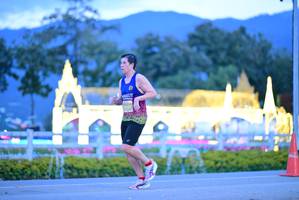 BIB: 
                            <button type="button" onclick="openModal(27835518)" class="btn btn-primary btn-sm float-right btn-popup" data-toggle="modal" data-target=".modal-high-quality">
                        <i class="fas fa-shopping-cart"></i> Add to Cart
                    </button>
                                            <button type="button" onclick="isThisMe(27835518, true)" class="btn btn-success btn-sm float-right btn-popup btn-isme hidden" data-toggle="tooltip" data-placement="bottom" title="นี่คือรูปของคุณใช่ไหม คลิกที่นี่เพื่อเอาเข้าอัลบั้ม">
                        <i class="fas fa-plus"></i> Add to album
                    </button>
                    <button type="button" onclick="isThisMe(27835518, false)" class="btn btn-warning btn-sm float-right btn-popup btn-isnotme hidden">
                        <i class="fas fa-ban"></i> Remove from album
                    </button>