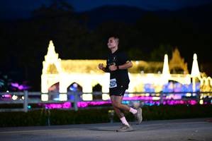 BIB: 
                            <button type="button" onclick="openModal(27831661)" class="btn btn-primary btn-sm float-right btn-popup" data-toggle="modal" data-target=".modal-high-quality">
                        <i class="fas fa-shopping-cart"></i> Add to Cart
                    </button>
                                            <button type="button" onclick="isThisMe(27831661, true)" class="btn btn-success btn-sm float-right btn-popup btn-isme hidden" data-toggle="tooltip" data-placement="bottom" title="นี่คือรูปของคุณใช่ไหม คลิกที่นี่เพื่อเอาเข้าอัลบั้ม">
                        <i class="fas fa-plus"></i> Add to album
                    </button>
                    <button type="button" onclick="isThisMe(27831661, false)" class="btn btn-warning btn-sm float-right btn-popup btn-isnotme hidden">
                        <i class="fas fa-ban"></i> Remove from album
                    </button>