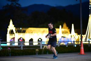 BIB: 
                            <button type="button" onclick="openModal(27832786)" class="btn btn-primary btn-sm float-right btn-popup" data-toggle="modal" data-target=".modal-high-quality">
                        <i class="fas fa-shopping-cart"></i> Add to Cart
                    </button>
                                            <button type="button" onclick="isThisMe(27832786, true)" class="btn btn-success btn-sm float-right btn-popup btn-isme hidden" data-toggle="tooltip" data-placement="bottom" title="นี่คือรูปของคุณใช่ไหม คลิกที่นี่เพื่อเอาเข้าอัลบั้ม">
                        <i class="fas fa-plus"></i> Add to album
                    </button>
                    <button type="button" onclick="isThisMe(27832786, false)" class="btn btn-warning btn-sm float-right btn-popup btn-isnotme hidden">
                        <i class="fas fa-ban"></i> Remove from album
                    </button>