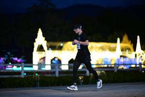 BIB: 
                            <button type="button" onclick="openModal(27831567)" class="btn btn-primary btn-sm float-right btn-popup" data-toggle="modal" data-target=".modal-high-quality">
                        <i class="fas fa-shopping-cart"></i> Add to Cart
                    </button>
                                            <button type="button" onclick="isThisMe(27831567, true)" class="btn btn-success btn-sm float-right btn-popup btn-isme hidden" data-toggle="tooltip" data-placement="bottom" title="นี่คือรูปของคุณใช่ไหม คลิกที่นี่เพื่อเอาเข้าอัลบั้ม">
                        <i class="fas fa-plus"></i> Add to album
                    </button>
                    <button type="button" onclick="isThisMe(27831567, false)" class="btn btn-warning btn-sm float-right btn-popup btn-isnotme hidden">
                        <i class="fas fa-ban"></i> Remove from album
                    </button>