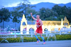 BIB: 
                            <button type="button" onclick="openModal(27835856)" class="btn btn-primary btn-sm float-right btn-popup" data-toggle="modal" data-target=".modal-high-quality">
                        <i class="fas fa-shopping-cart"></i> Add to Cart
                    </button>
                                            <button type="button" onclick="isThisMe(27835856, true)" class="btn btn-success btn-sm float-right btn-popup btn-isme hidden" data-toggle="tooltip" data-placement="bottom" title="นี่คือรูปของคุณใช่ไหม คลิกที่นี่เพื่อเอาเข้าอัลบั้ม">
                        <i class="fas fa-plus"></i> Add to album
                    </button>
                    <button type="button" onclick="isThisMe(27835856, false)" class="btn btn-warning btn-sm float-right btn-popup btn-isnotme hidden">
                        <i class="fas fa-ban"></i> Remove from album
                    </button>