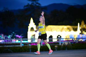 BIB: 
                            <button type="button" onclick="openModal(27832945)" class="btn btn-primary btn-sm float-right btn-popup" data-toggle="modal" data-target=".modal-high-quality">
                        <i class="fas fa-shopping-cart"></i> Add to Cart
                    </button>
                                            <button type="button" onclick="isThisMe(27832945, true)" class="btn btn-success btn-sm float-right btn-popup btn-isme hidden" data-toggle="tooltip" data-placement="bottom" title="นี่คือรูปของคุณใช่ไหม คลิกที่นี่เพื่อเอาเข้าอัลบั้ม">
                        <i class="fas fa-plus"></i> Add to album
                    </button>
                    <button type="button" onclick="isThisMe(27832945, false)" class="btn btn-warning btn-sm float-right btn-popup btn-isnotme hidden">
                        <i class="fas fa-ban"></i> Remove from album
                    </button>