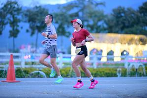 BIB: 
                            <button type="button" onclick="openModal(27836470)" class="btn btn-primary btn-sm float-right btn-popup" data-toggle="modal" data-target=".modal-high-quality">
                        <i class="fas fa-shopping-cart"></i> Add to Cart
                    </button>
                                            <button type="button" onclick="isThisMe(27836470, true)" class="btn btn-success btn-sm float-right btn-popup btn-isme hidden" data-toggle="tooltip" data-placement="bottom" title="นี่คือรูปของคุณใช่ไหม คลิกที่นี่เพื่อเอาเข้าอัลบั้ม">
                        <i class="fas fa-plus"></i> Add to album
                    </button>
                    <button type="button" onclick="isThisMe(27836470, false)" class="btn btn-warning btn-sm float-right btn-popup btn-isnotme hidden">
                        <i class="fas fa-ban"></i> Remove from album
                    </button>