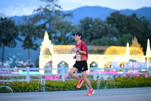 BIB: 
                            <button type="button" onclick="openModal(27834967)" class="btn btn-primary btn-sm float-right btn-popup" data-toggle="modal" data-target=".modal-high-quality">
                        <i class="fas fa-shopping-cart"></i> Add to Cart
                    </button>
                                            <button type="button" onclick="isThisMe(27834967, true)" class="btn btn-success btn-sm float-right btn-popup btn-isme hidden" data-toggle="tooltip" data-placement="bottom" title="นี่คือรูปของคุณใช่ไหม คลิกที่นี่เพื่อเอาเข้าอัลบั้ม">
                        <i class="fas fa-plus"></i> Add to album
                    </button>
                    <button type="button" onclick="isThisMe(27834967, false)" class="btn btn-warning btn-sm float-right btn-popup btn-isnotme hidden">
                        <i class="fas fa-ban"></i> Remove from album
                    </button>