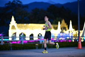 BIB: 
                            <button type="button" onclick="openModal(27833078)" class="btn btn-primary btn-sm float-right btn-popup" data-toggle="modal" data-target=".modal-high-quality">
                        <i class="fas fa-shopping-cart"></i> Add to Cart
                    </button>
                                            <button type="button" onclick="isThisMe(27833078, true)" class="btn btn-success btn-sm float-right btn-popup btn-isme hidden" data-toggle="tooltip" data-placement="bottom" title="นี่คือรูปของคุณใช่ไหม คลิกที่นี่เพื่อเอาเข้าอัลบั้ม">
                        <i class="fas fa-plus"></i> Add to album
                    </button>
                    <button type="button" onclick="isThisMe(27833078, false)" class="btn btn-warning btn-sm float-right btn-popup btn-isnotme hidden">
                        <i class="fas fa-ban"></i> Remove from album
                    </button>