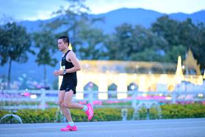 BIB: 
                            <button type="button" onclick="openModal(27836323)" class="btn btn-primary btn-sm float-right btn-popup" data-toggle="modal" data-target=".modal-high-quality">
                        <i class="fas fa-shopping-cart"></i> Add to Cart
                    </button>
                                            <button type="button" onclick="isThisMe(27836323, true)" class="btn btn-success btn-sm float-right btn-popup btn-isme hidden" data-toggle="tooltip" data-placement="bottom" title="นี่คือรูปของคุณใช่ไหม คลิกที่นี่เพื่อเอาเข้าอัลบั้ม">
                        <i class="fas fa-plus"></i> Add to album
                    </button>
                    <button type="button" onclick="isThisMe(27836323, false)" class="btn btn-warning btn-sm float-right btn-popup btn-isnotme hidden">
                        <i class="fas fa-ban"></i> Remove from album
                    </button>