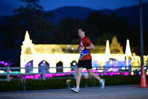 BIB: 
                            <button type="button" onclick="openModal(27832925)" class="btn btn-primary btn-sm float-right btn-popup" data-toggle="modal" data-target=".modal-high-quality">
                        <i class="fas fa-shopping-cart"></i> Add to Cart
                    </button>
                                            <button type="button" onclick="isThisMe(27832925, true)" class="btn btn-success btn-sm float-right btn-popup btn-isme hidden" data-toggle="tooltip" data-placement="bottom" title="นี่คือรูปของคุณใช่ไหม คลิกที่นี่เพื่อเอาเข้าอัลบั้ม">
                        <i class="fas fa-plus"></i> Add to album
                    </button>
                    <button type="button" onclick="isThisMe(27832925, false)" class="btn btn-warning btn-sm float-right btn-popup btn-isnotme hidden">
                        <i class="fas fa-ban"></i> Remove from album
                    </button>